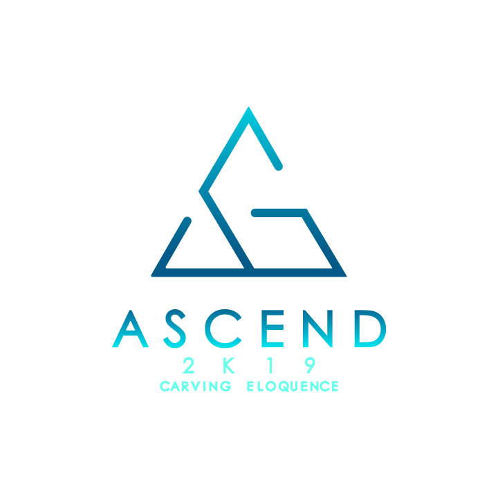 ASCEND 2K19